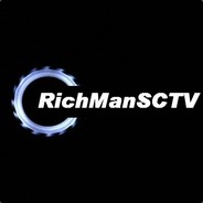 RichManSCTV0™