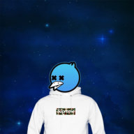 marblox11