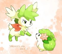 GetRekt420