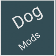 DogMods