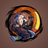 Azikmail