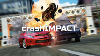 crashIMPACT