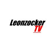 Leonzocker2