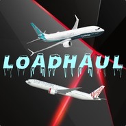 Loadhaul