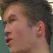 Hajduga Entertainment