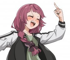 TheAlmightyTwingo