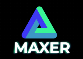 Maxer