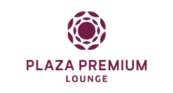 Plaza Premium Lounge