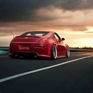 Hirachi_YT