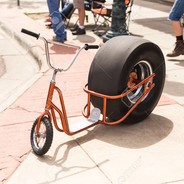 karoleczek50