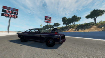 Bigblock832