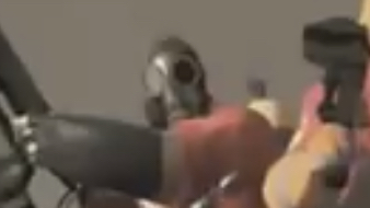 pryo