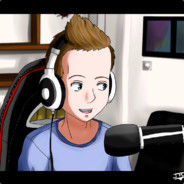 adamcool48