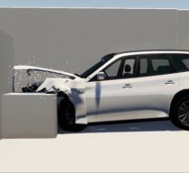 Beam NCAP