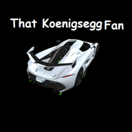 That_Koenigsegg_Fan