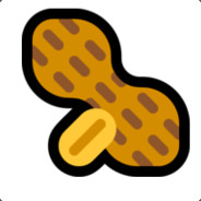 MrPeanutPlays