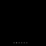 AGIESIU6