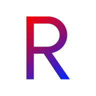 Restart_B