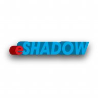 eShadow