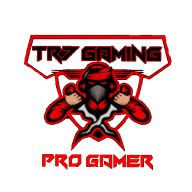 TR7 Gaming