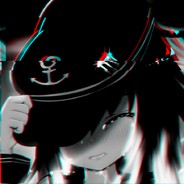 Hibikist