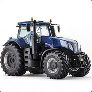 deadlygamer161