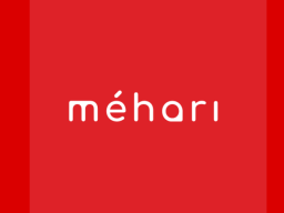 Méhari Motor Company