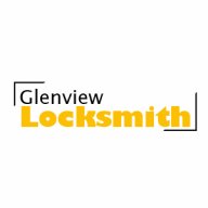 GTR Locksmith
