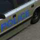 Lurlidon