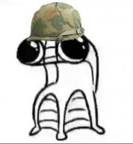 MEMEboi1119