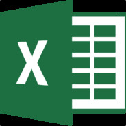 Microsoft excel