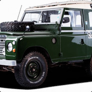 Slammed_306