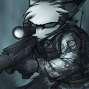 Zenioth_The_Furry