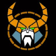 Unicron9
