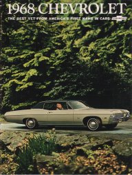 impala68