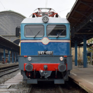 DUDI0042