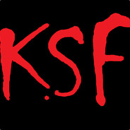 Kasefe