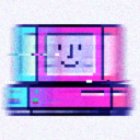 happy_mac