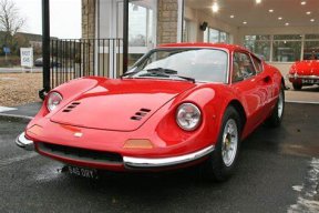 Ferrari_Dino_GT