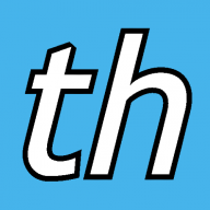 theplayer123122