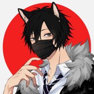 Taku.