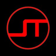 njtProductions .