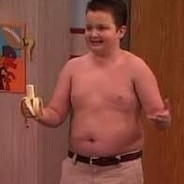 Gibbbbbyyyyyy