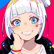 Denso
