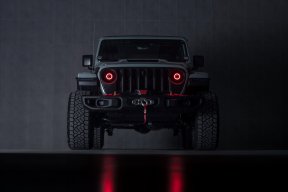 Astro325