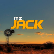 Itz_Jack