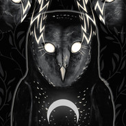 Le_BarnOwl