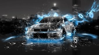 Semi Semi-Pro Gaming