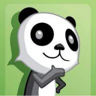 hehe :3