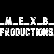 _M_E_X_B_Productions_
